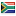soulcandi.co.za hosted country